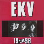 Ekatarina Velika : 19Live86